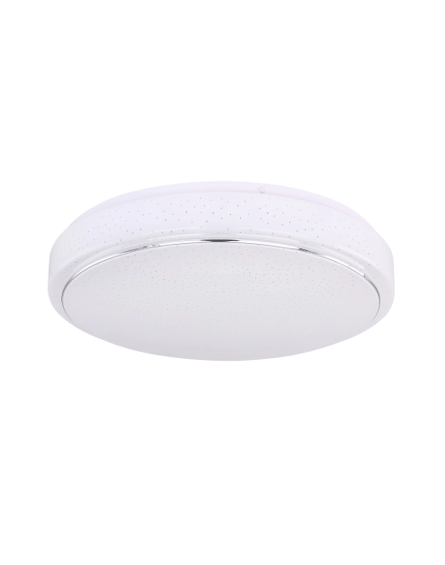 Zdjęcie: Plafoniera Kalle 48408-24 GLOBO LIGHTING