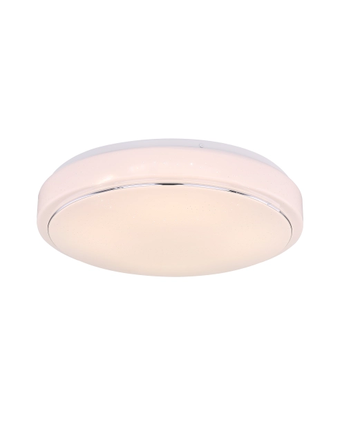 Zdjęcie: Plafoniera Kalle 48408-24 GLOBO LIGHTING