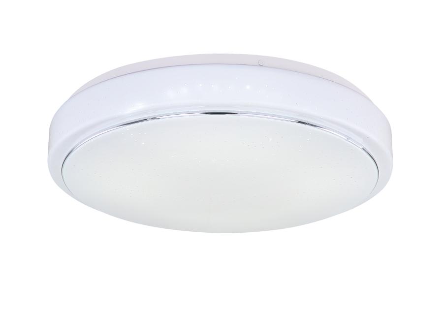 Zdjęcie: Plafoniera Kalle 48408-24 GLOBO LIGHTING