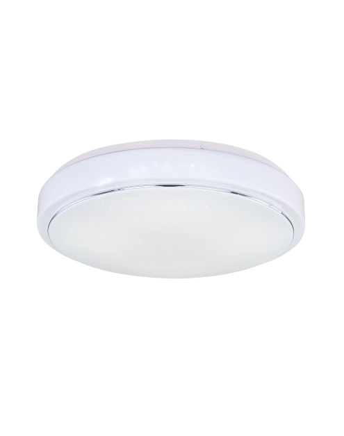 Zdjęcie: Plafoniera Kalle 48408-24 GLOBO LIGHTING