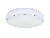 Zdjęcie: Plafoniera Kalle 48408-24 GLOBO LIGHTING