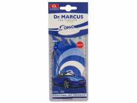 Zapach samochodowy Sonic New Car DR.MARCUS