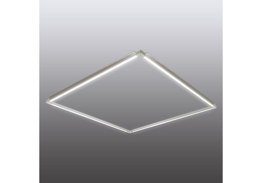 Zdjęcie: Ramka LED ProBUS 3300 lm 4000K POLUX