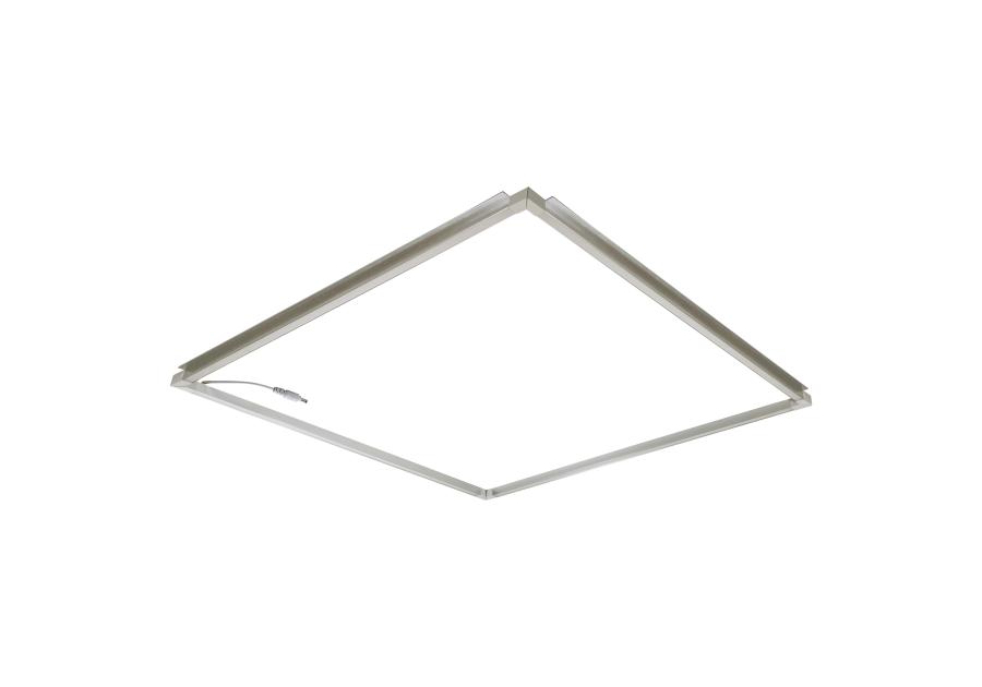 Zdjęcie: Ramka LED ProBUS 3300 lm 4000K POLUX