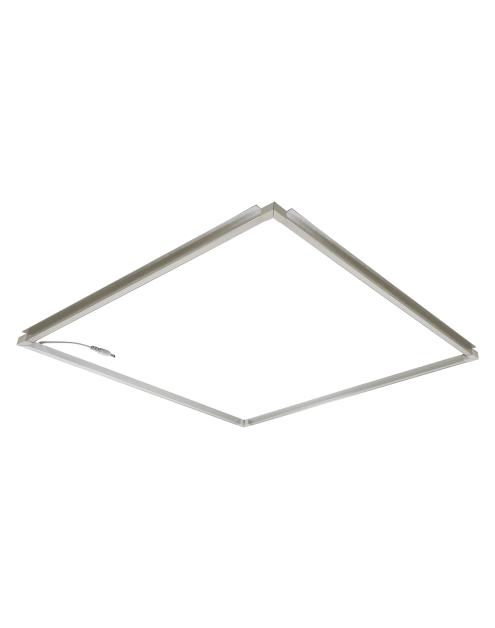 Zdjęcie: Ramka LED ProBUS 3300 lm 4000K POLUX