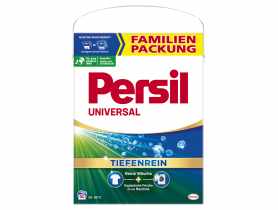 Proszek do prania Regular 4,95 kg PERSIL