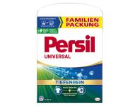 Zdjęcie: Proszek do prania Regular 4,95 kg PERSIL