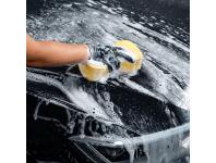 Zdjęcie: Szampon samochodowy z woskiem Express Plus 5 L K2