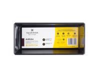 Zdjęcie: Forma blacha Aurum 25x11x7,5 cm VALDINOX