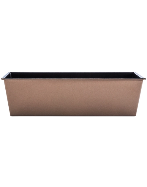 Zdjęcie: Forma blacha Aurum 25x11x7,5 cm VALDINOX