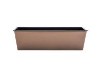 Zdjęcie: Forma blacha Aurum 25x11x7,5 cm VALDINOX