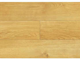 Panele podłogowe 4563 dąb dublin 8 mm SWISS KRONO