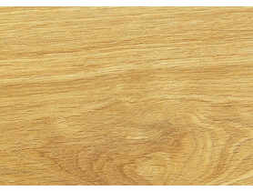 Panele podłogowe 4563 dąb dublin 8 mm SWISS KRONO