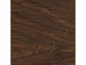 Listwa przypodłogowa Esquero 612 dąb korkowy VILO