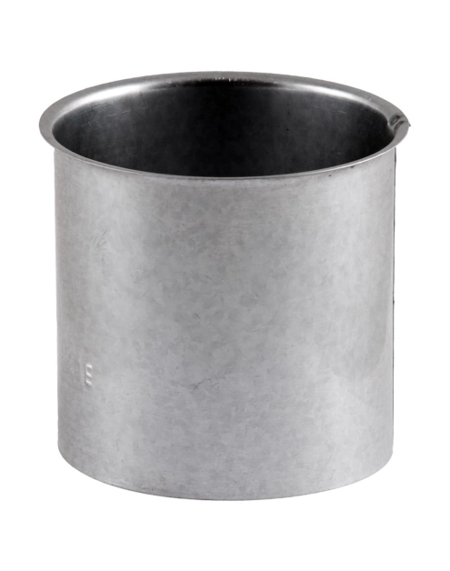 Zdjęcie: Wkładka FAL 110 mm BERTRAMS