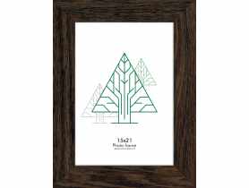 Ramka zdjęciowa Yosemite 15x21 cm AC STYLER