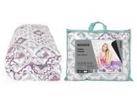 Zdjęcie: Kołdra Fargrik Marocco 160x200 cm WENDRE