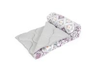 Zdjęcie: Kołdra Fargrik Marocco 160x200 cm WENDRE