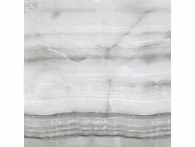 Gres szkliwiony Onyx Graphite Polished 60x60 cm Ceramika NETTO
