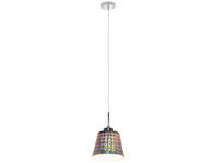 Zdjęcie: Lampa wisząca 3D Roxy 6764/1B ELEM