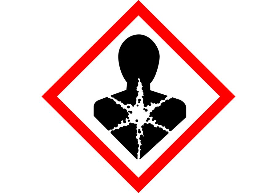 Zdjęcie: Preparat do oprysku na muchy Rotalin 100 ml BROS