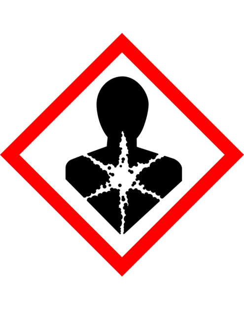 Zdjęcie: Preparat do oprysku na muchy Rotalin 100 ml BROS