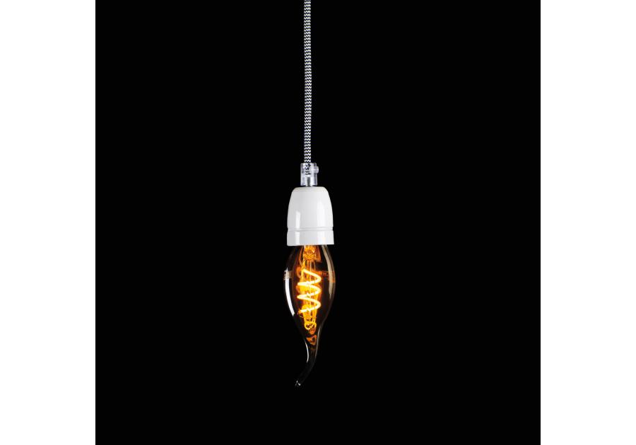 Zdjęcie: Źródło światła LED XLED C35T 2,5W-SW KANLUX