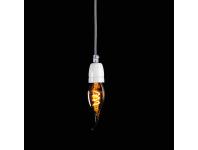 Zdjęcie: Źródło światła LED XLED C35T 2,5W-SW KANLUX