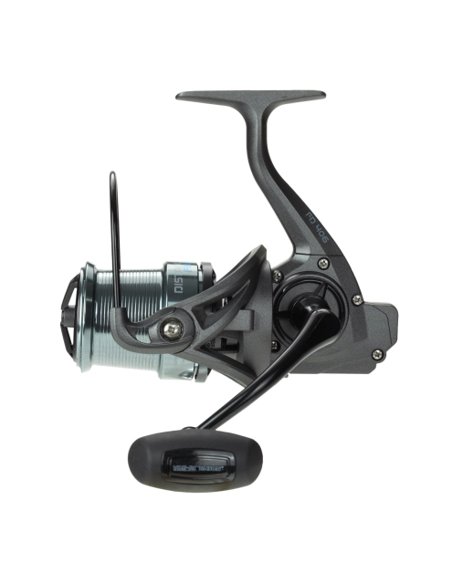 Zdjęcie: Kołowrotek VDE Distance Feeder 406 ROBINSON