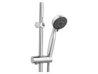 Zdjęcie: Zestaw natryskowy Siros INVENA