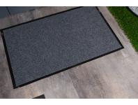 Zdjęcie: Wycieraczka Malaga 60x90 cm szary MULTI-DECOR