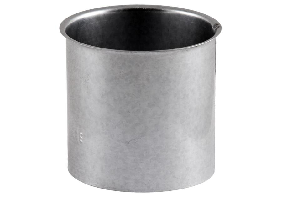 Zdjęcie: Wkładka FAL 120 mm BERTRAMS