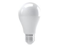 Zdjęcie: Żarówka LED VAL Classic 10 W E27 ciepła biel EMOS