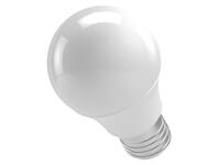Zdjęcie: Żarówka LED VAL Classic 10 W E27 ciepła biel EMOS