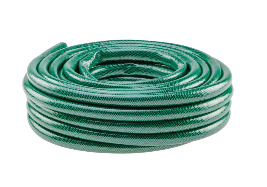 Zdjęcie: Wąż ogrodowy 20 m, 3/4" Economic VERTO