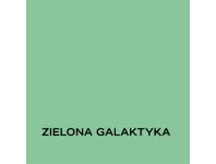 Zdjęcie: Farba lateksowa 1 L zielona galaktyka matowa EASYCARE DISNEY
