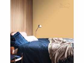 Tester farby Kolory Świata 0,03 L ciepły piasek DULUX