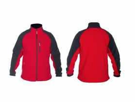 Bluza polarowa 2XL LAHTI PRO