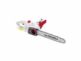 Pilarka elektryczna 2000 W - 40 cm CE20-OS-H NAC