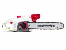 Pilarka elektryczna 2000 W - 40 cm CE20-OS-H NAC