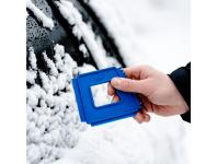 Zdjęcie: Skrobaczka do szyb K2