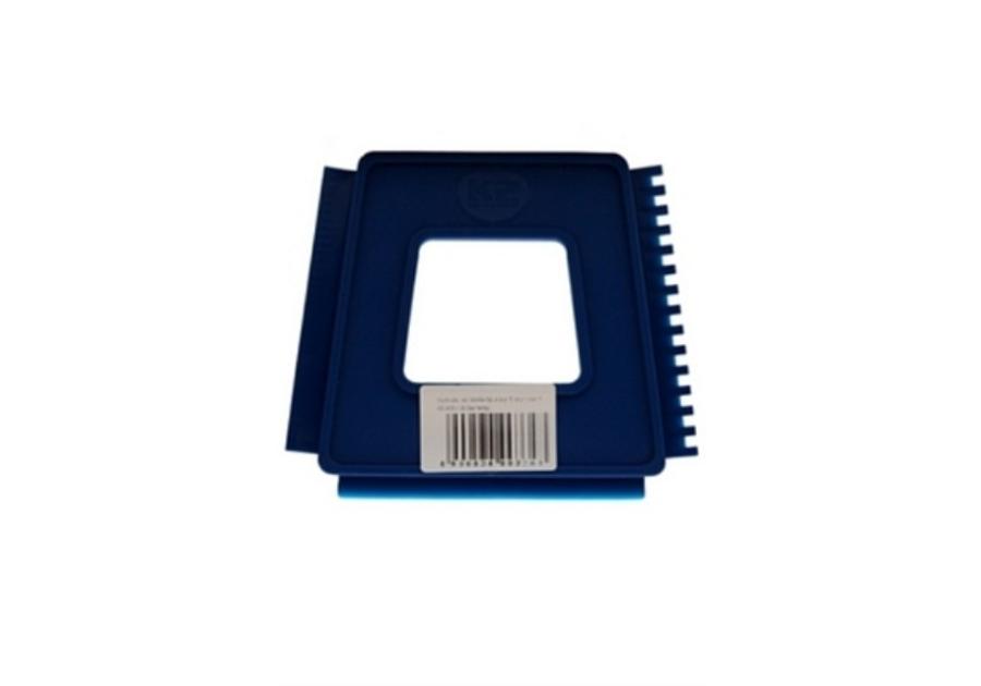 Zdjęcie: Skrobaczka do szyb K2