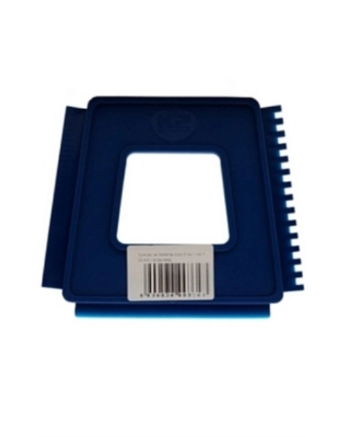 Zdjęcie: Skrobaczka do szyb K2