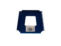 Zdjęcie: Skrobaczka do szyb K2