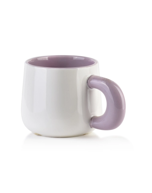 Zdjęcie: Kubek 250 ml biały BASIC NATURE