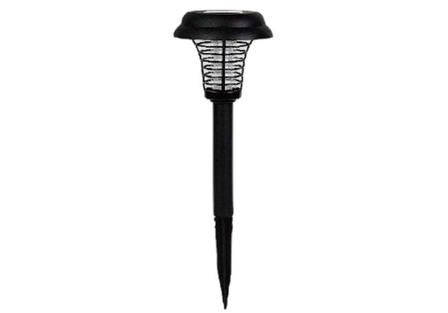 Zdjęcie: Lampka solarna 13,5 x 41 cm VOG