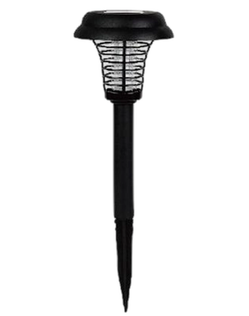 Zdjęcie: Lampka solarna 13,5 x 41 cm VOG