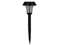 Zdjęcie: Lampka solarna 13,5 x 41 cm VOG