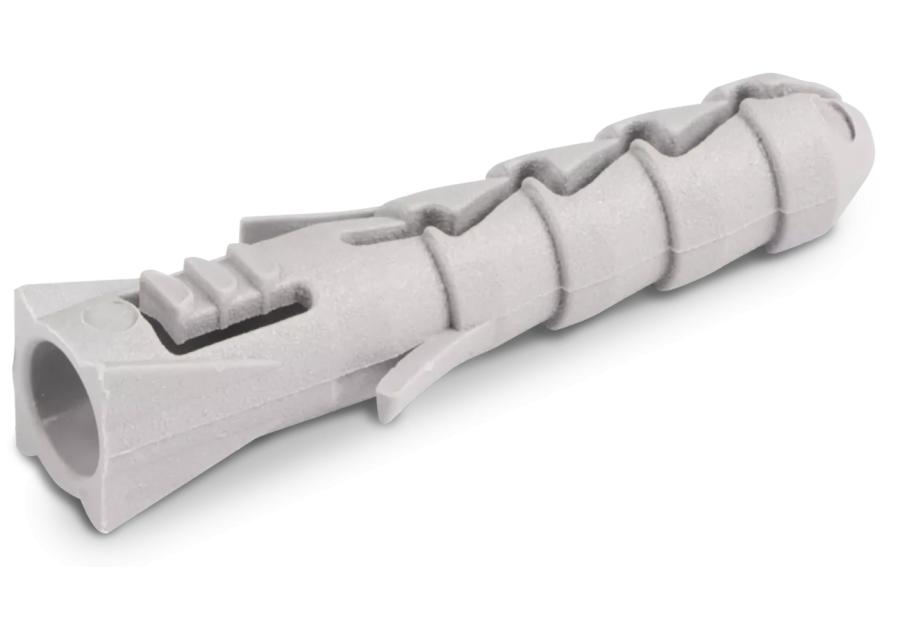 Zdjęcie: Kołek rozporowy FIX 6x30 mm 1 kg KOELNER