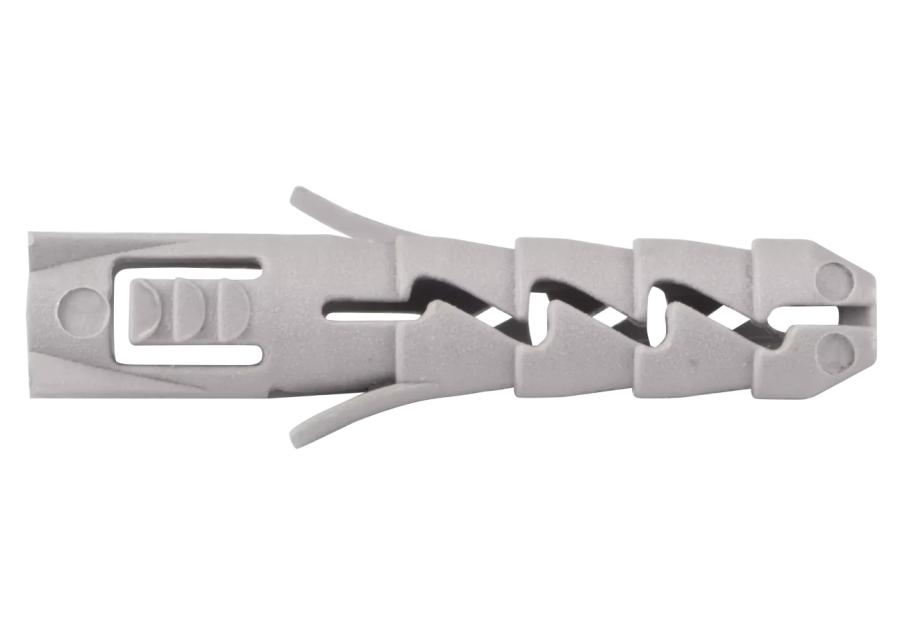 Zdjęcie: Kołek rozporowy FIX 6x30 mm 1 kg KOELNER